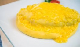 抖音网红爆料吃瓜,揭秘娱乐圈不为人知的秘密